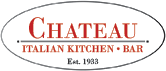 Sponsored Fundraising - The Chateau Restaurant